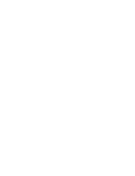 Stand Up America